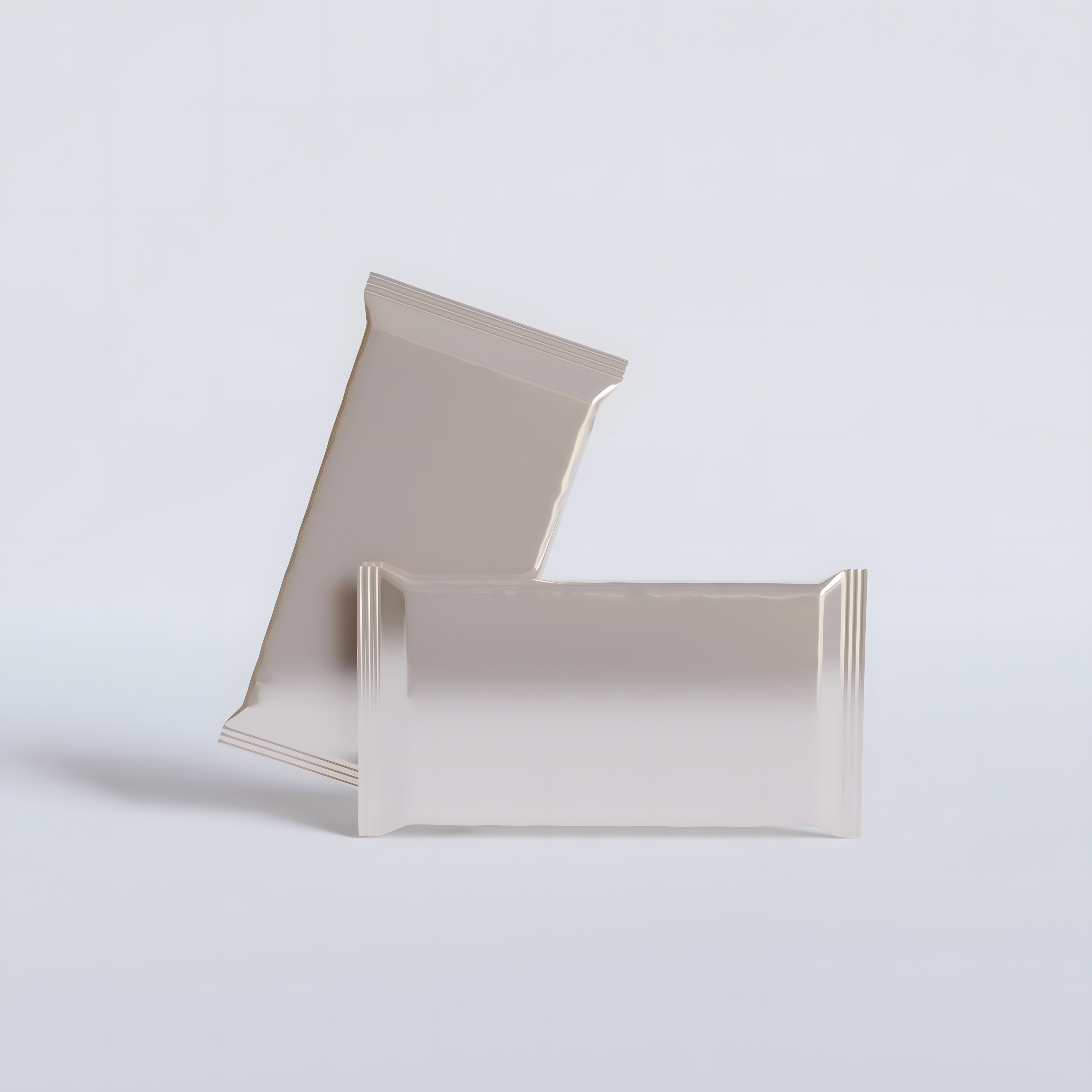 Third Party Manufacturing For Oral Sachets