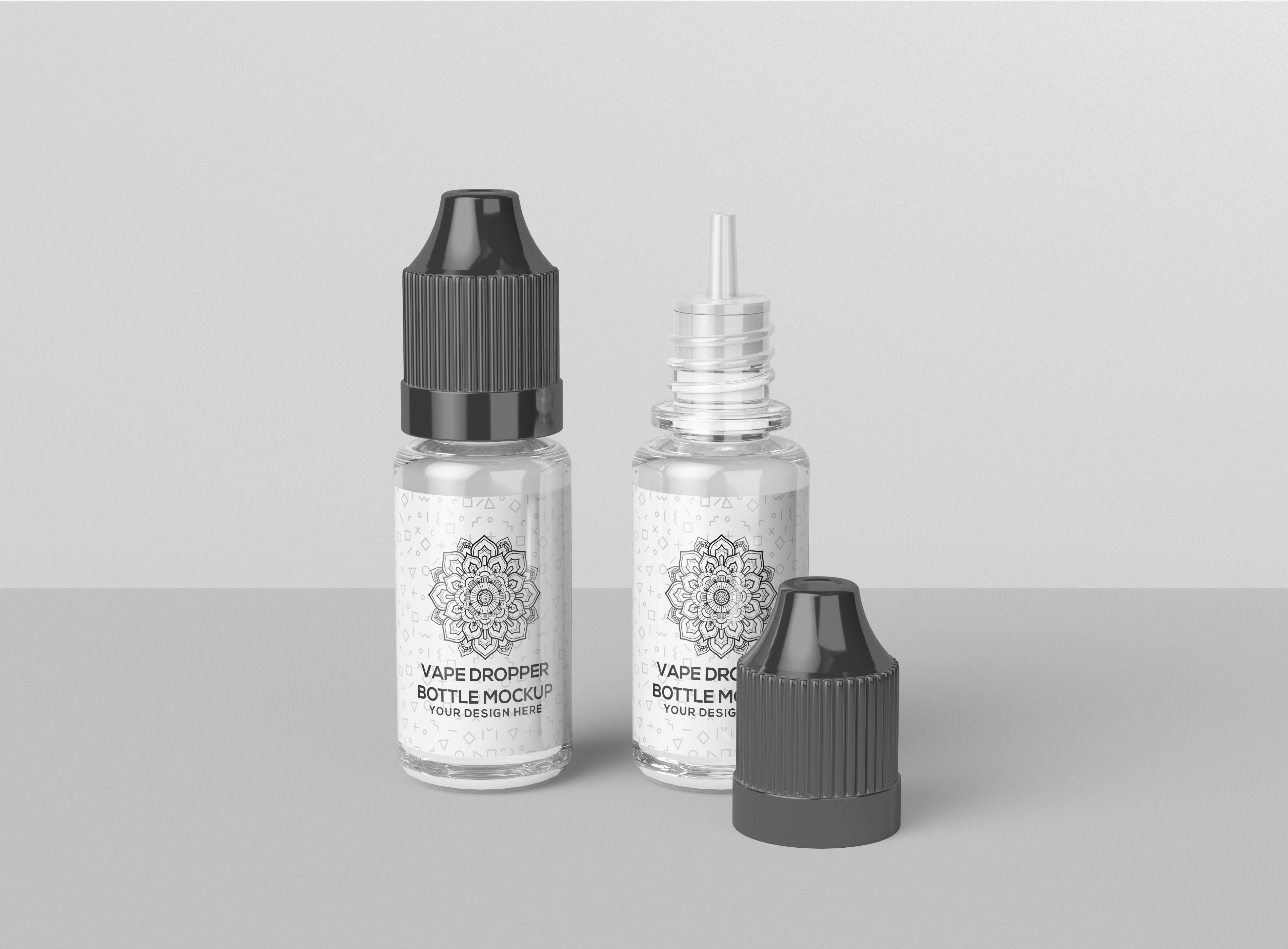 Azithromycin Eye Drops 1% w/v